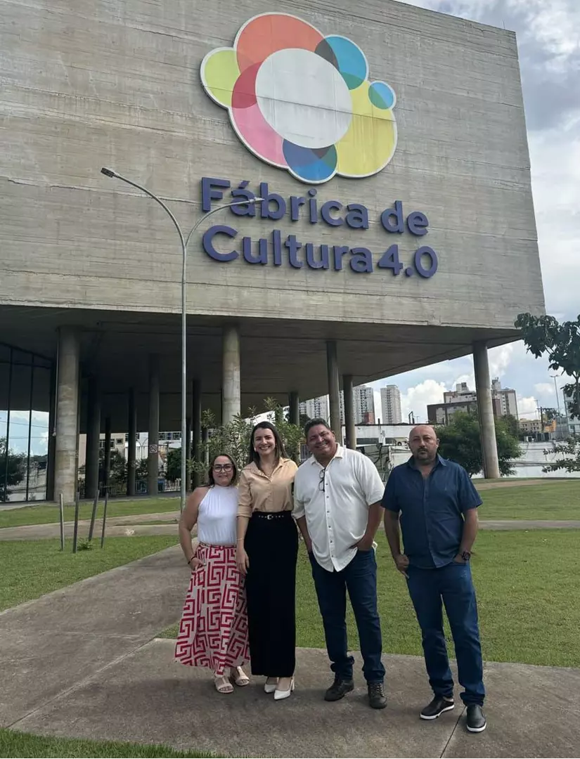 Ouricuri terá sua primeira Sala Maker para impulsionar a inovação na educação